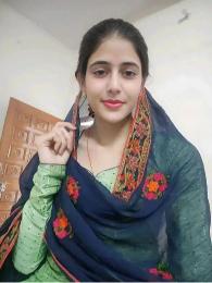 Gadwali mature call girl in Delhi