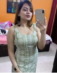 Punjabi hot call girl in Delhi