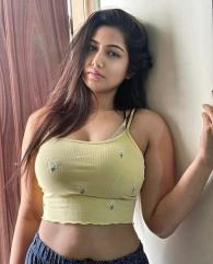 college call girls in Delhi