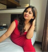 Independent beauty call girl in Delhi