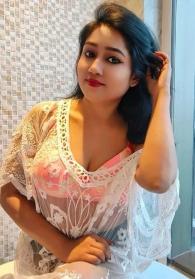 Nepali young call girl in Delhi